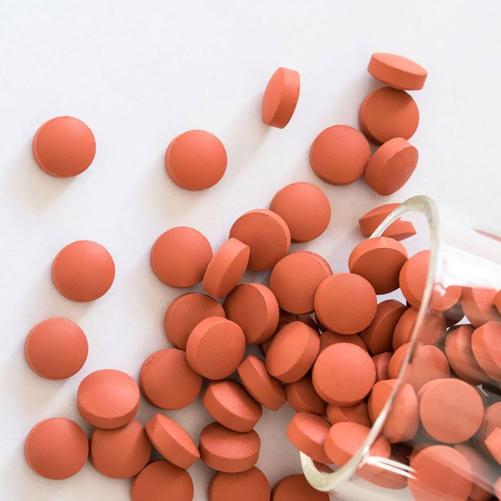 Ibuprofen Dream Meaning: What It Means to Take, Search, or Use Ibuprofen in Dreams
