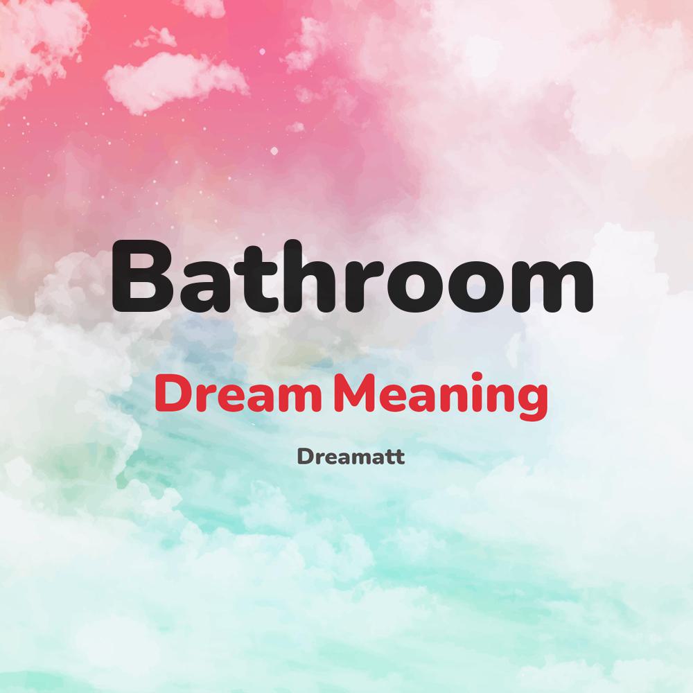 A to Z Dream Moods & Dictionary | Ask Us Your Dream Meanings