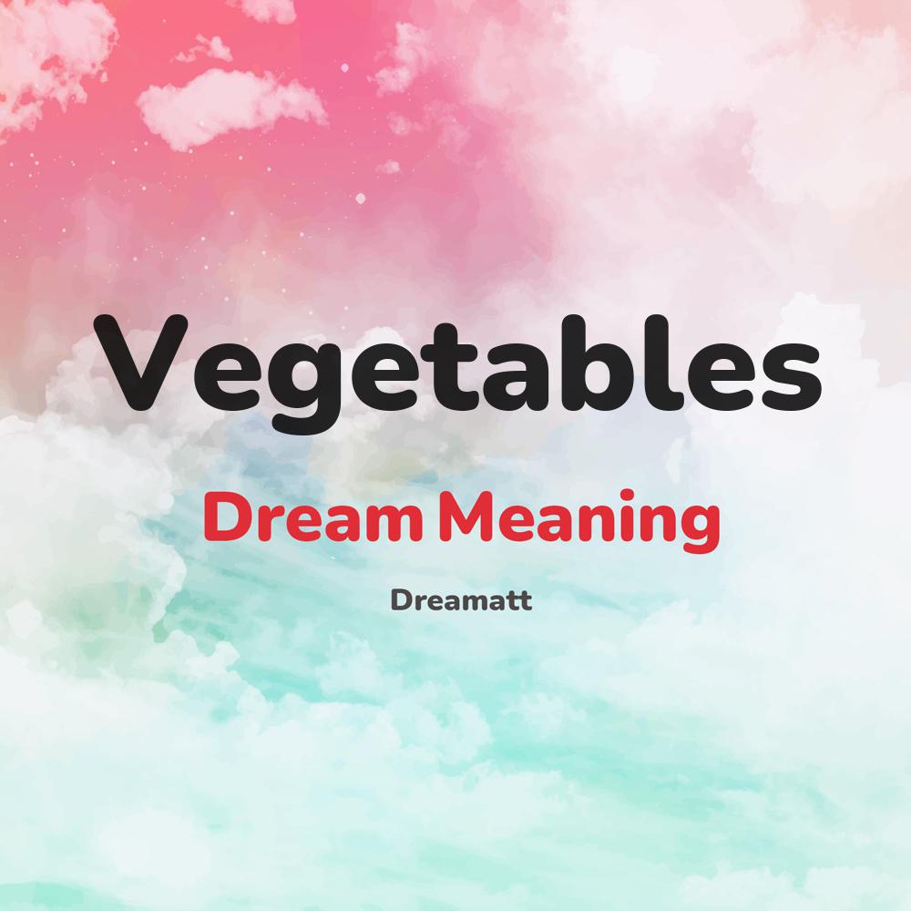 what is the spiritual meaning of Yam in dreams, dreaming about Yam